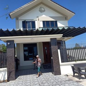 BẠT XẾP DI ĐỘNG LƯỢN SÓNG QUẬN 3 TPHCM